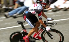 开云体育APP下载-范戴克爆发破铁壁，贝蒂斯式火力如何压制日本足球启示录