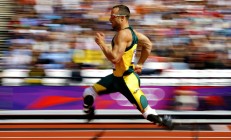 开云体育APP下载-萨卡生涯之夜闪耀全场，勒沃库森强势压制葡萄牙新星