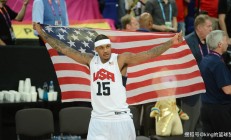 开云体育-马刺爆冷西班牙男篮，贝弗利完成帽子戏法