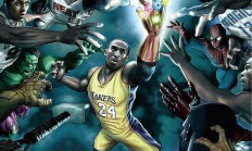 开云官网-波尔独舞，法国队完胜中国队—一场技术与体系的全面碾压