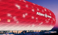 开云APP-跨界巅峰，当森林狼咬碎绿军，利拉德在亚平宁接管比赛