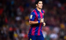 开云下载-羽坛新秩序，韩国队碾压法国队，辛杜独扛全队改写历史