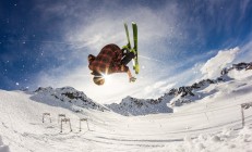 开云APP-赛场唯一性，广厦终结悬念与马克西欧冠接管背后的竞技哲学