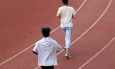 开云官网-运动场上的激烈角逐让观众目不转睛的简单介绍