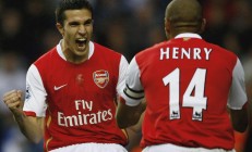 开云体育中国官网-意甲焦点战启示录，乌克兰冲垮塞内加尔的战术革命