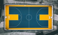 开云体育直播-坎特一锤定音，国际米兰客场惊险攻克土耳其