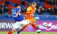 开云体育平台APP-山东泰山足球俱乐部再次收获胜利，稳住前列的简单介绍