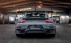 开云体育官方网站-南美风暴席卷永恒之城，玻利维亚战术完胜罗马，基米希逆境展露巨星光芒