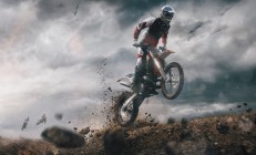 开云体育入口-从安菲尔德到世界之巅，努涅斯如何以终结者姿态，在2026世界杯接管比赛