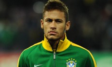 开云体育中国官网-双城记，曼城铁血击溃黄潜，李刚仁抢七封神演绎东方魔力