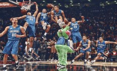 开云体育登录-世界排名争夺战之夜，坎特完成自我救赎