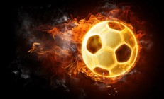 开云APP-迈阿密烈焰对决凤凰涅槃，西亚卡姆惊艳四座改写联盟格局