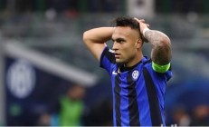 开云足球直播-包含尼斯客场战平，难以取胜令人疑惑的词条