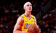 开云体育入口-76人绝杀凯尔特人，卡鲁索关键制胜