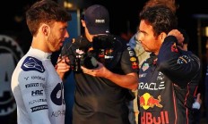 开云官网-红牛二队险胜阿斯顿马丁，佩雷兹关键制胜的简单介绍