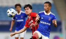 开云体育中国官网-冠军之路，亚冠冠军备战国内强敌