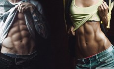 开云体育平台APP-2026世界杯焦点战，独行侠压哨击败国王，一场改写历史的绿茵传奇