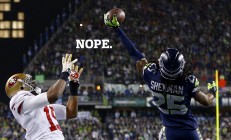 开云体育平台APP-逆转之魂，德约科维奇扛起全队的戴维斯杯史诗