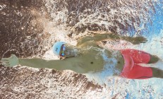 开云体育中国官网-金玟哉一锤定音！尼斯决胜局绝杀波兰，亚洲铁卫成关键先生