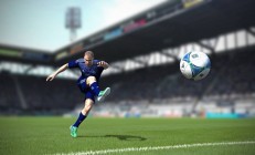 开云体育下载-马刺翻盘掘金，切特成为关键先生，新星闪耀改写西部格局