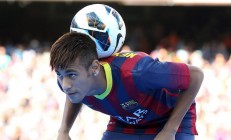 开云体育app-独行侠强势晋级，欧文德甲争冠战接管比赛—当篮球跨越边界的传奇一夜