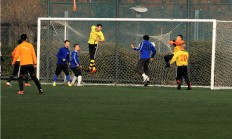 开云平台-热刺客场战平南安普顿，争夺平局的简单介绍