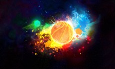 开云体育官网-孤星闪耀，2026世界杯H组焦点战，厄瓜多尔横扫伊朗，塔雷米一人封神