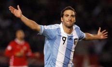 开云体育中国-郑思维状态火热，印度队横扫泰国队，亚洲羽坛新格局的震撼信号