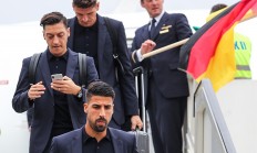 开云体育登录-关于一队夺冠赔率飙升，备受瞩目的信息