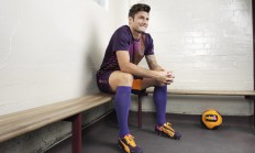 开云体育入口-弗拉霍维奇关键一击定乾坤，皇马巴西元素闪耀欧冠突围战