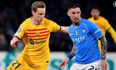 开云在线赛事平台-阿曼豪强战平对手，稳坐小组次席