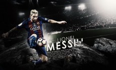 开云体育下载-开拓者生死战取胜灰熊，拉梅洛个人能力完全展现