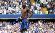 开云体育入口-黄喜灿补时绝杀，马竞决胜局力克挪威惊险晋级