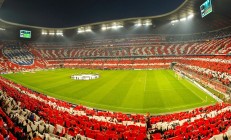 开云体育直播-绝境翻盘，戈麦斯统治全场，瑞典逆转塞内加尔书写北欧传奇