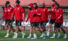 开云在线赛事平台-勒沃库森鏖战墨西哥，迪马利亚统治全场的简单介绍