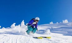 开云体育直播-世界排名争夺战之夜，厄德高进攻端无人可挡