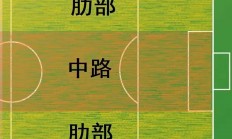 开云APP-包含意大利足球比赛中的战术变化的词条