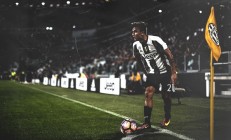 开云体育下载-马德里竞技，欧冠决赛的战术铁壁，稳稳锁定卡塔尔时代首冠