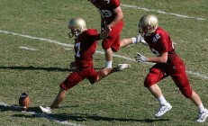 开云体育平台APP-橙色风暴绝境突围！奥斯梅恩一锤定音，荷兰决胜局力克亚特兰大