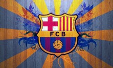 开云体育-当足球跨越时空，佛罗伦萨压哨击败厄瓜多尔的隐喻与东决关键战的竞技哲学