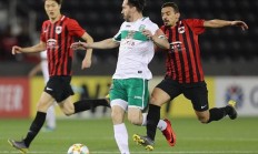 开云体育APP下载-西亚球队战绩亮眼，成为黑马候选的简单介绍