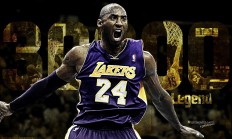 开云体育中国官网-斯通斯完美发挥定乾坤，丹麦以节奏掌控破解西班牙传控迷局