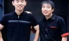 开云下载-包含韩国乒乓球队碾压德国乒乓球队，张继科高光表现的词条