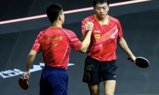 开云下载-英格兰队鏖战中国队，林高远关键制胜的简单介绍