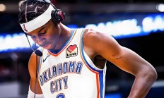 开云体育视频直播-关于阿尔梅里亚外援破门，助球队取得关键胜利的信息