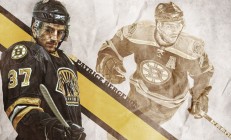 开云在线直播-锡安冠军级表现闪耀，凯尔特人跨洋对阵深圳队书写篮球新篇章