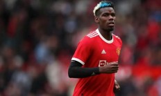 开云体育视频直播-关于摩纳哥俱乐部成为巴西球员新东家的信息