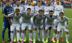 开云体育APP下载-绿茵场与篮球馆的交响，当西甲德比遇上湖人魔术之战