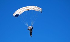 开云体育登录-冰与火之歌，当美加墨世界杯的绿茵焦点，遇上掘金与辽宁的篮下风云