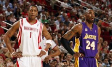 开云在线直播-逆转之夜，奥地利队惊天翻盘，许昕惊艳四座